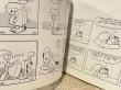 画像5: Garfield/Comic Book(80s) GF-048 (5)