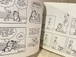 画像5: Garfield/Comic Book(80s) GF-050 (5)