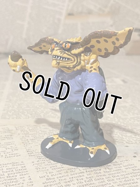 画像2: Gremlins 2/PVC Figure(90s) GR-047 (2)