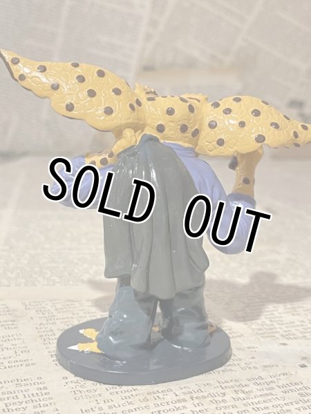画像3: Gremlins 2/PVC Figure(90s) GR-047 (3)