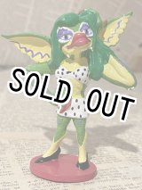 GREMLINS/グレムリン - 2000toys高円寺店