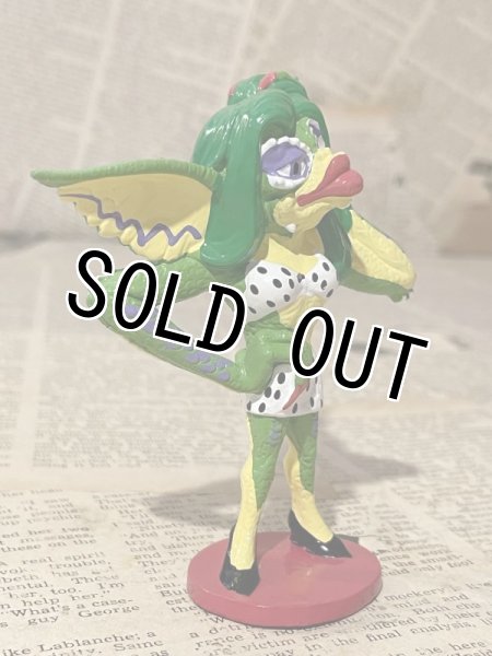 画像2: Gremlins 2/PVC Figure(90s) GR-048 (2)
