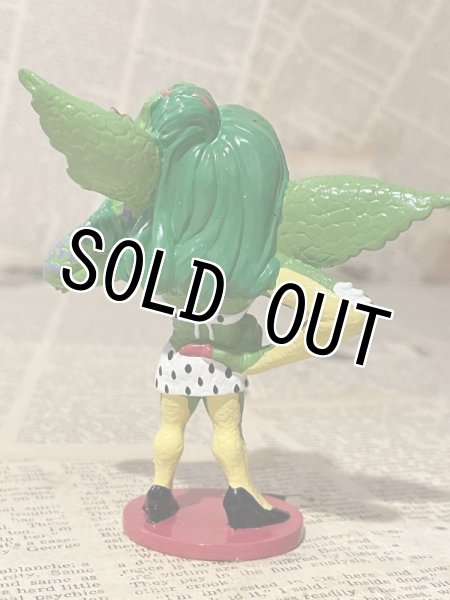 画像3: Gremlins 2/PVC Figure(90s) GR-048 (3)