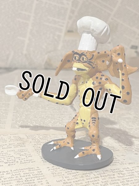 画像2: Gremlins 2/PVC Figure(90s) GR-049 (2)