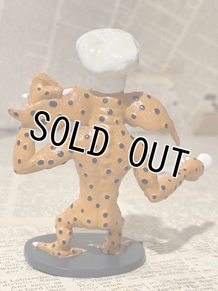 画像3: Gremlins 2/PVC Figure(90s) GR-049 (3)