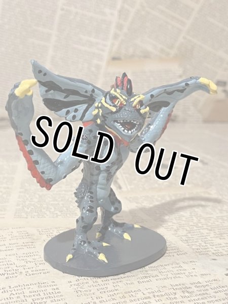 画像2: Gremlins 2/PVC Figure(90s) GR-050 (2)