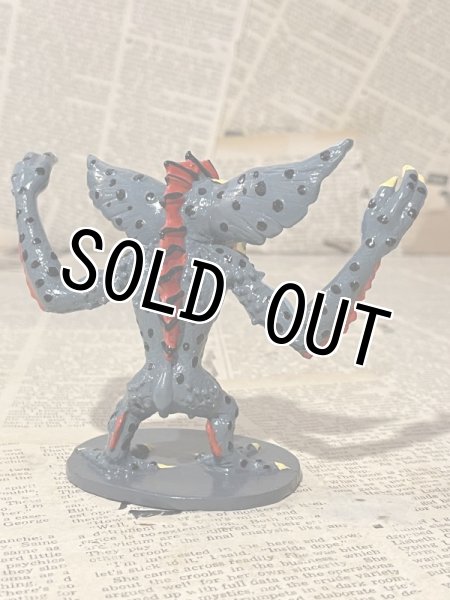 画像3: Gremlins 2/PVC Figure(90s) GR-050 (3)