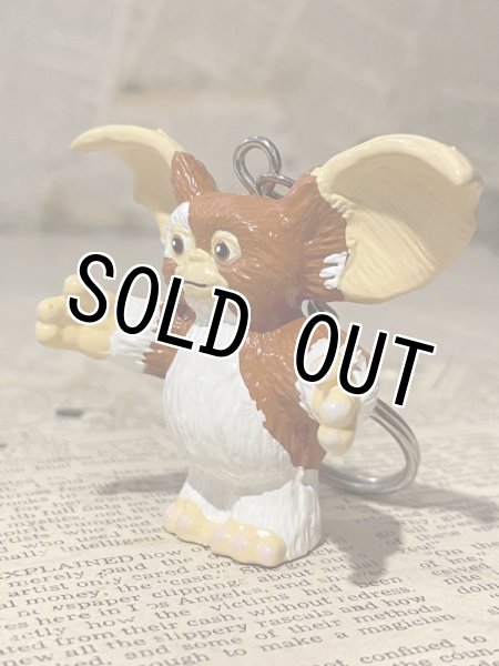 画像2: Gremlins 2/PVC Figure(90s) GR-046 (2)