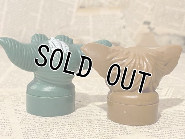 画像3: Gremlins/Candy Container set(80s) GR-051 (3)