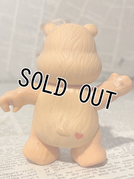画像3: CareBear/Poseable Figure(Friend/Loose) CB-057 (3)