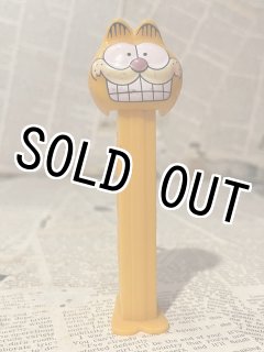 Garfield/ガーフィールド - 2000toys高円寺店