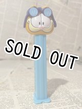 ガーフィールド　パペット GARFIELD ガーフィールド グッズ 通販 - 西海岸カリフォルニア直