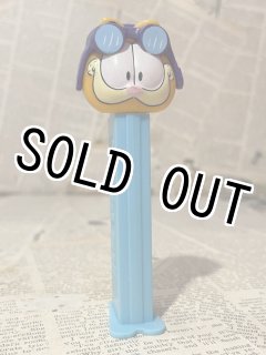 Garfield/ガーフィールド - 2000toys高円寺店