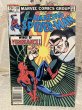 画像1: Amazing Spider-Man/Comic(80s/#240) BK-306 (1)