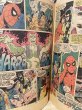 画像2: Marvel Team-Up/Comic(Spider-Man and the Wasp) BK-307 (2)
