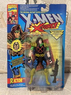 アメコミヒーロー アメコミ通信社 on X