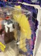 画像2: Spider-Man/Action Figure(Venom/with package) MA-349 (2)