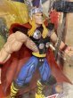 画像9: Avengers/Action Figure set(90s/MOC) MA-339 (9)