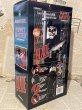 画像2: Puppet Master/Action Figure(12" Blade/with box) MT-252 (2)