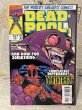 画像1: Deadpool/Comic(90s/#9) BK-343 (1)