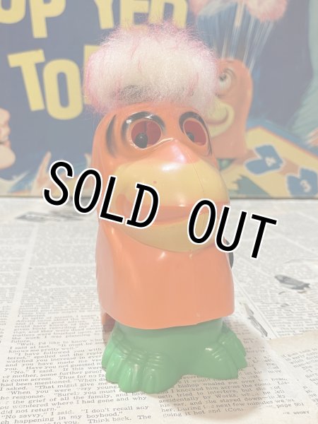 画像7: Pop Yer Top! Board Game(60s) OC-141 (7)