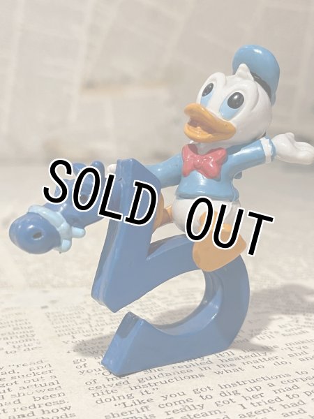 画像4: Disney/PVC Figure set(80s/Applause) DI-503 (4)