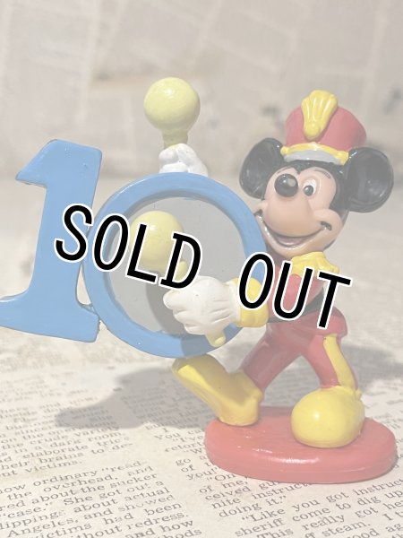 画像11: Disney/PVC Figure set(80s/Applause) DI-503 (11)