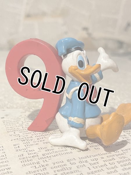 画像10: Disney/PVC Figure set(80s/Applause) DI-503 (10)