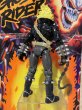 画像3: Ghost Rider/Action Figure(Ghost Rider/with card) MA-389 (3)