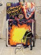 画像4: Ghost Rider/Action Figure(Ghost Rider/with card) MA-389 (4)