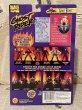 画像5: Ghost Rider/Action Figure(Ghost Rider/with card) MA-389 (5)
