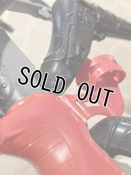 画像7: MOTU/Action Figure(Mantisaur/Loose) FA-282 (7)