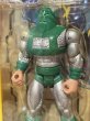 画像2: Iron Man/Action Figure(Whirlwind/MOC) MA-394 (2)