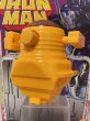 画像3: Iron Man/Action Figure(Modok/with card) MA-400 (3)
