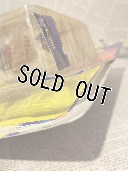 画像4: Spider-Man/Action Figure(Carnage Unleashed/with package) MA-401 (4)