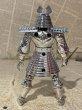 画像3: X-Men/Action Figure(Silver Samurai/Loose) MA-416 (3)