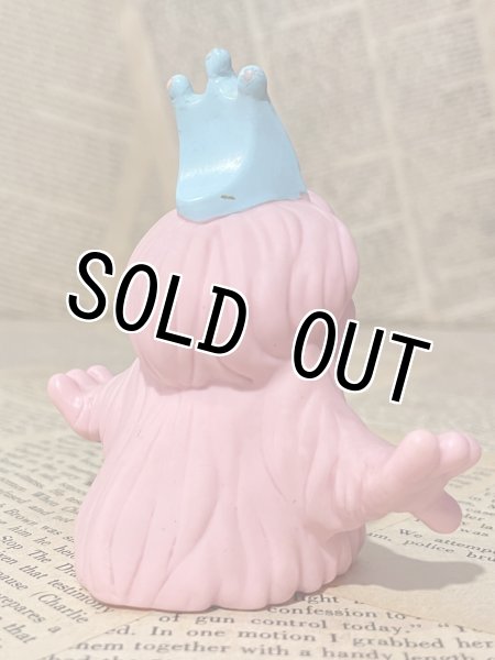 画像3: MLP/Princess Bushwoolies Figure(Wishful) MP-025 (3)