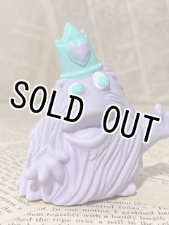MLP/マイリトルポニー - 2000toys高円寺店