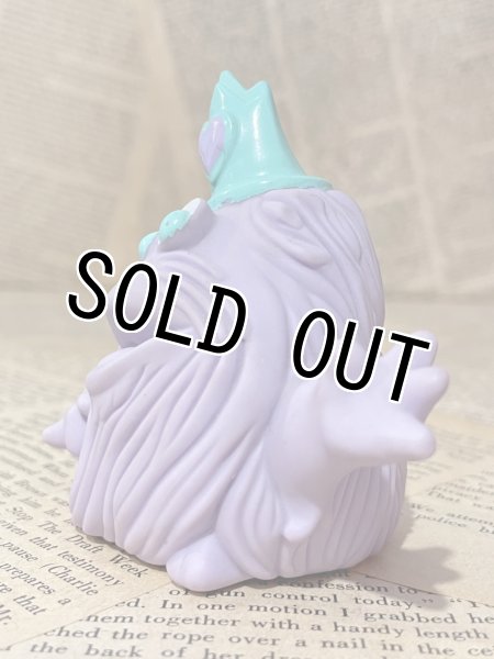 画像2: MLP/Princess Bushwoolies Figure(Eager) MP-022 (2)