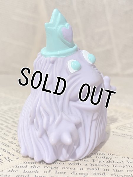 画像3: MLP/Princess Bushwoolies Figure(Eager) MP-022 (3)