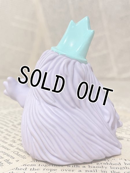 画像4: MLP/Princess Bushwoolies Figure(Eager) MP-022 (4)