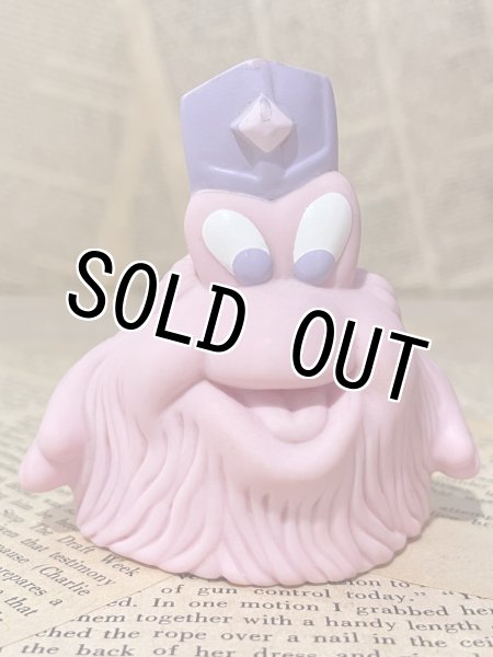 画像1: MLP/Princess Bushwoolies Figure(Cheery) MP-023 (1)