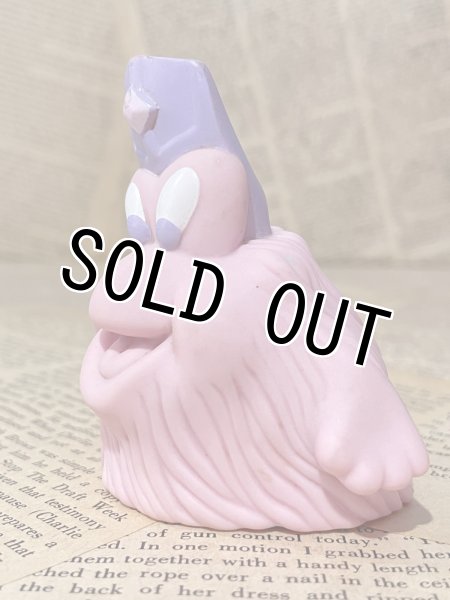 画像2: MLP/Princess Bushwoolies Figure(Cheery) MP-023 (2)