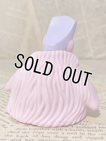 画像3: MLP/Princess Bushwoolies Figure(Cheery) MP-023 (3)