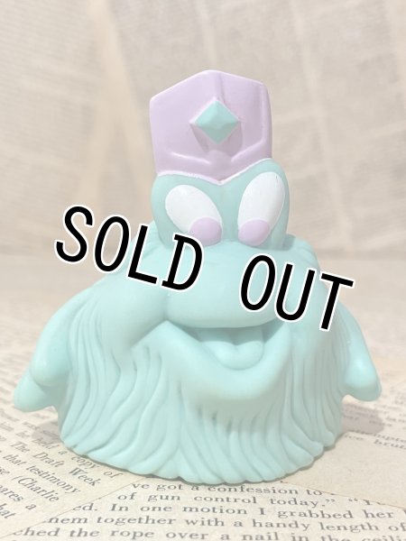 画像1: MLP/Princess Bushwoolies Figure(Hugster) MP-024 (1)