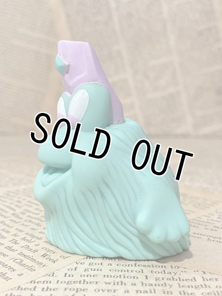 画像2: MLP/Princess Bushwoolies Figure(Hugster) MP-024 (2)