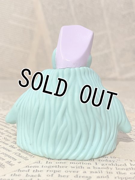 画像3: MLP/Princess Bushwoolies Figure(Hugster) MP-024 (3)