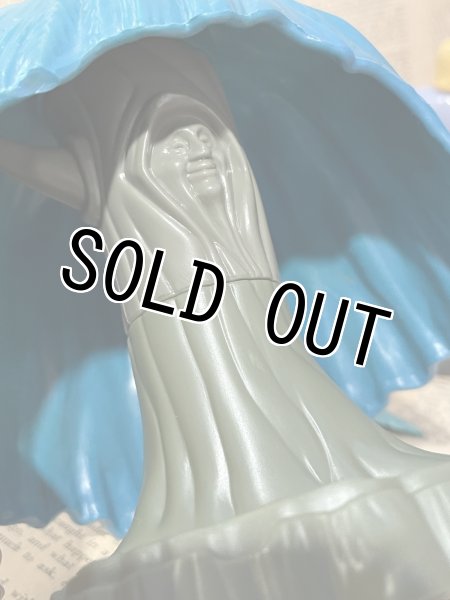 画像3: Pocahontas/Meal Toy set(90s/BK) DI-507 (3)