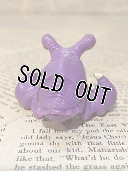 画像3: Extreme Ghostbusters/PVC Figure(90s) MO-293 (3)