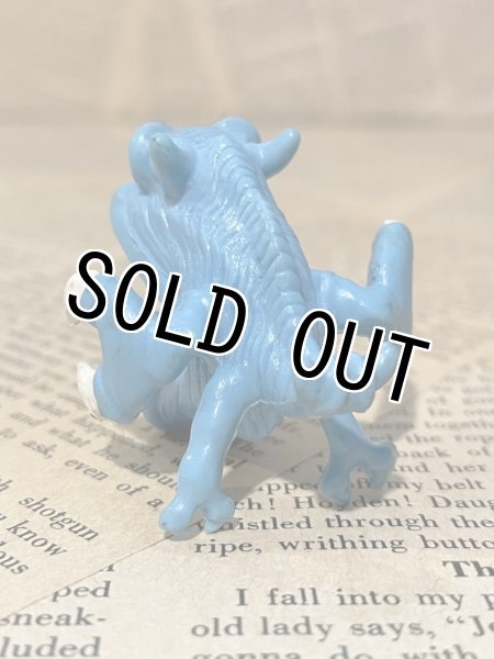 画像3: Extreme Ghostbusters/PVC Figure(90s) MO-292 (3)